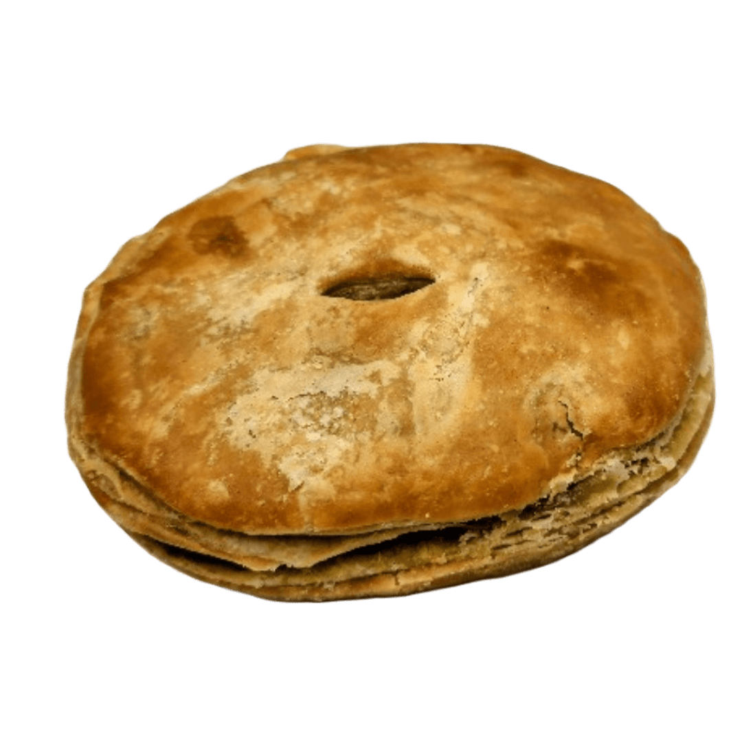 Plant Based Vegan Pies Red Wine Organic Carrots PiesofLondon plant-based-vegan-pies-red-wine-organic-carrots-piesoflondon