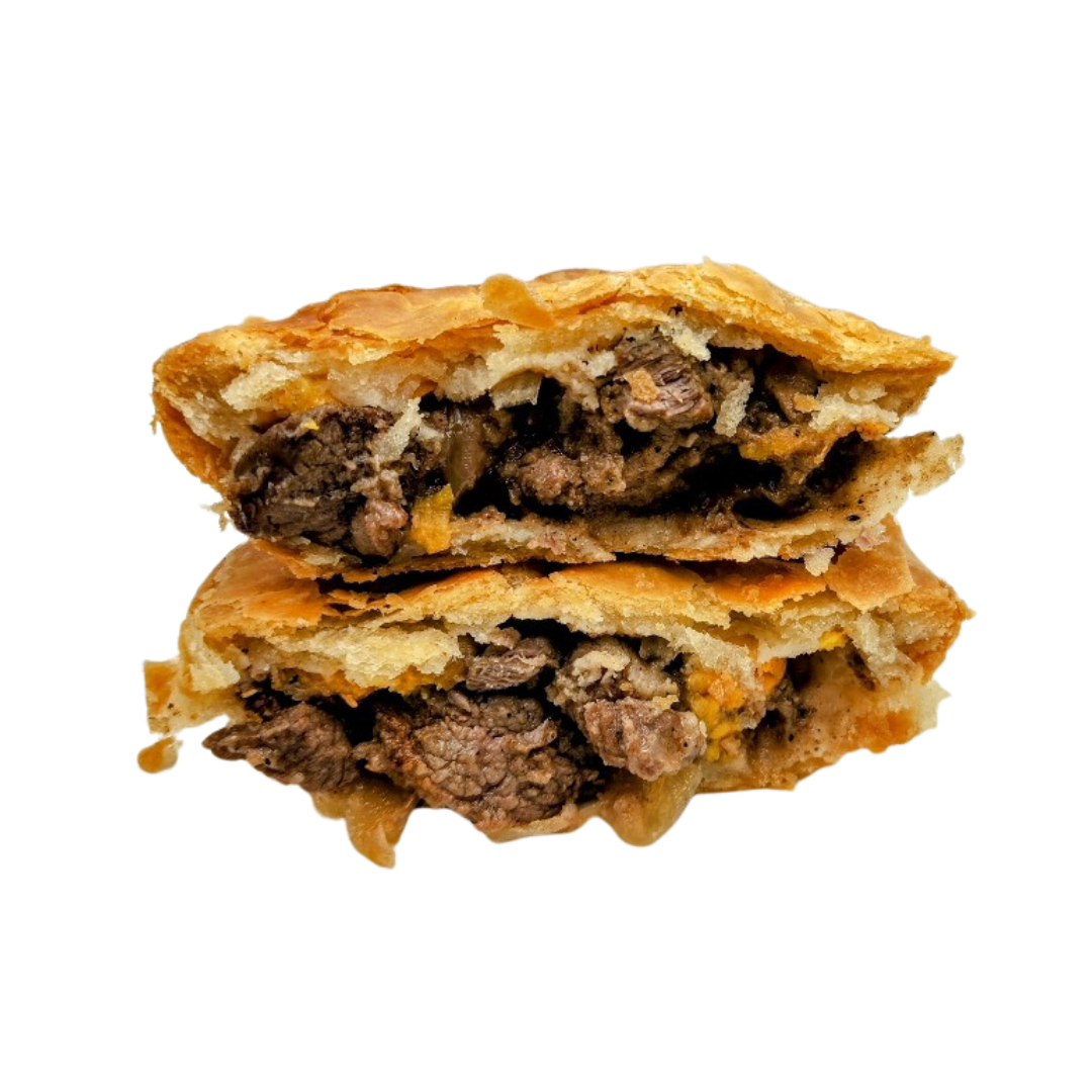 English Pies Tender Australian Lamb Sweet Potato Scotch Pie english-pies-tender-australian-lamb-sweet-potato-scotch-pie